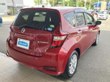 ノート 1.2 e-POWER X 