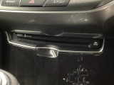 当店での販売車両は、車検整備はもちろん、車検残ありの車両でも点検整備をしっかり終わらせてからお客様へ引き渡し致しますので、安心してご購入いただけます♪