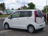 乗用車のほかにも、トラックや商用車などお仕事に活躍する車も多数展示!見応えのある当社へ是非ご来店下さい!