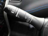おクルマのご購入だけでなく、オプション品や自動車保険、ご購入後のメンテナンスなど、カーライフ全般についてサポート致します(^ー^)