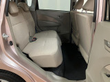 ダイハツ認定中古車のこの1台は もしもの時も安心できる保証もしっかり付いて 納車前には法定12ヶ月点検整備を行います!ダイハツはお客様に安心してお乗り頂ける中古車をご提案させて頂きます!