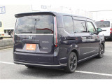 同業者様への販売はお断りさせていただきます。 車検無し車両の場合は、車検を取得したお支払い総額で表示しております。