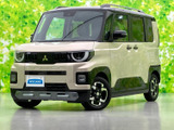 【WECARS】豊富な在庫を大画面モニターで検索可能!オプション装備や内装、タイヤの状態など細部まで御覧頂けます♪詳細はお気軽にスタッフまでお問合せ下さい。
