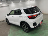車両状態証明書は物件の状態を保証するものではありません。証明書を参考に現車の確認をお願いします