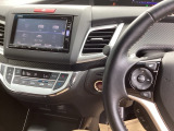 ジェイド 1.5 RS ホンダセンシング 