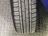 N-BOX G L ホンダセンシング 