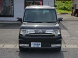 ピクシススペース カスタム G 4WD 