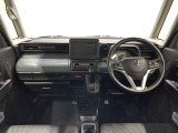 スペーシアベース XF 4WD 
