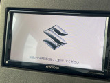 ワゴンR ハイブリッド(HYBRID) FZ セーフティパッケージ 