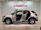 定期点検や車検整備代がセットになったダイハツオリジナル整備パック「ワンダフルパスポート」もお取扱いしております!