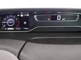 セレナ  2.0 S スタッフ応援パック チェアキャブ スロープタイプ 車いす1名 送迎仕