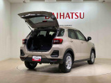 下回りのサビが気になる方には、下回防錆加工をオススメしております!
