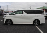 同業者様への販売はお断りさせていただきます。 車検無し車両の場合は、車検を取得したお支払い総額で表示しております。