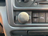 納車後も気持ちよくお乗り頂けます!!