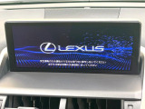 NX 300 Fスポーツ 