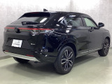 ホンダ系ディーラーで販売される全てのホンダ車なら、ホッと保証(無料)がついています。エアコン、純正オーディオを始め、エンジン、足廻りまでカバー。初回1ヵ月点検も無料で実施致します。