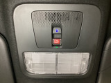 Honda CONNECT搭載車です。「Honda Total Care プレミアム」に加入頂くと、「緊急サポートセンター」や「Honda ALSOK駆けつけサービス」などのサービスが受けられます。