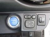 運転席操作部の写真です。画像で分かりにくい箇所がありましたらお気軽にお問い合わせください。