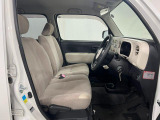 ご覧いただきありがとうございます。埼玉ダイハツなら多彩な車種をラインナップ。安心のディーラー品質からお気に入りの1台を(^^♪