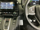 CR-V  2.0 e:HEV EX マスターピース