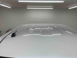中古車なら同じ予算で新車を買うより、ワンランクもツーランクも上のグレードを選ぶことも可能です。憧れの最新車種も手に入れるチャンスです!