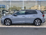 ゴルフ TDI Rライン プラチナムエディション ディーゼル 