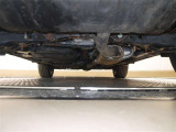 下廻りの状態