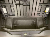 WEB掲載時にはお車に付いている装備と、様々な写真をたくさん載せるように心がけております。1台1台特徴をとらえたキャッチコメントを掲載しています。