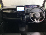 ディーラー整備士による納車前整備とアフターサービスは当店でお求めいただくのメリットのひとつです。
