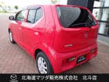 当社在庫車をご覧いただきありがとうございます。在庫装備などお気軽にお問い合わせください。0138-77-6666