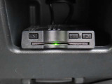 ムーヴキャンバス G メイクアップ リミテッド SAIII 
