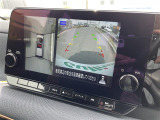 ◆北は北海道から南は沖縄まで、ご購入いただいたお車は全国にご納車が可能です!お電話、メール、動画などでリモートでお車のご案内も可能です!親切、丁寧に対応させて頂きますのでお気軽にご相談ください!