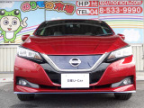 保証はディーラーだから安心の日産ワイド保証。1年間の保証になり、走行距離は無制限です!保証期間内なら最寄の日産ディーラーにて受けられますので、安心してご購入の検討をお願いいたします。