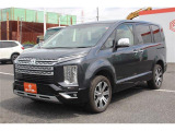 同業者様への販売はお断りさせていただきます。車検無し車両の場合は、車検を取得したお支払い総額で表示しております。
