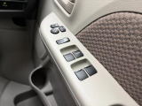 気になる車両がございましたら、お電話またはお問い合わせフォームよりお気軽にお問い合わせください♪