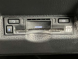 高速道路をスイスイッと通過の『ETC』付き!ETCカードをお持ちでない方は、トヨタETCカードもございますので、ご相談下さいね☆詳しくは無料通話0078-6003-827541 相模原ICすぐ