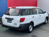 NV150AD 1.5 VE 