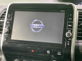 セレナ 2.0 ハイウェイスター VセレクションII 