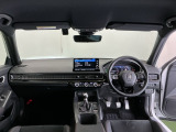 シビック  1.5 EX
