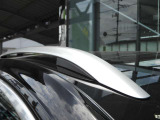 【フォルクスワーゲン認定中古車】 メーカー指定の厳しい選定基準をクリアしたお車を、時間をかけ丁寧に仕上げてお届け致します。全国対応の認定中古車保証が付帯されますので、県外の方も安心です。