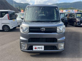 グループ総在庫500台!あなたにピッタリのお車をご案内します!