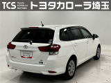 ボディサイズは全長440&times;全幅169&times;全高147センチ!5ナンバー登録となります!
