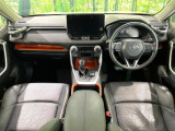 RAV4  アドベンチャー