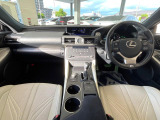 RC F 5.0 