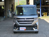 修復歴車の為、福井県内の方にのみ販売致します。