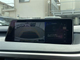 RX 450h Fスポーツ 4WD 4WD 本革シート