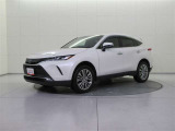 トヨタの安心U-carブランド『トヨタ認定中古車』 1年間走行距離無制限の安心保証付き!