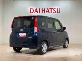 バッテリー上がり、キー閉じこみ、ガス欠などの万が一のトラブルに対応できるJAFも取り扱いしております!