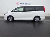 当店は全車『ロングラン保証』付!(1年間、距離無制限 HV車はHV保証付) 別途延長保証もご用意しております♪ ぜひ現車を確認にご来店ください