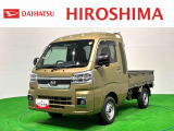 中古車は同じものがない1点物です。気になるお車はお早めにご連絡ください!!